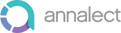 Annalect